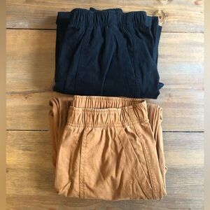 Old Navy Pants Bundle